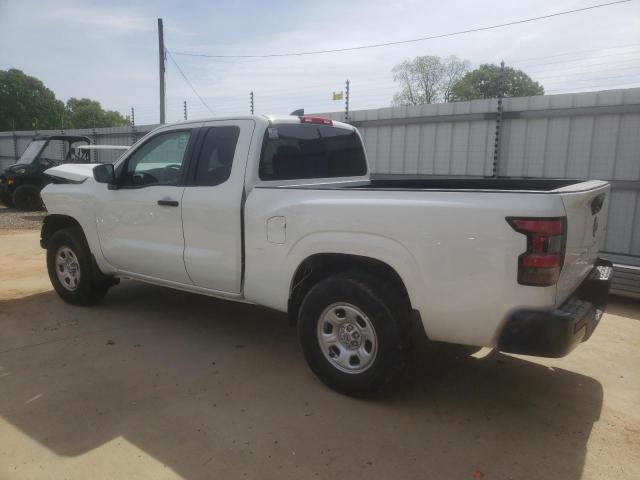 Vin: 1n6ed1cm7rn642064, lot: 51606305, nissan frontier s 20242