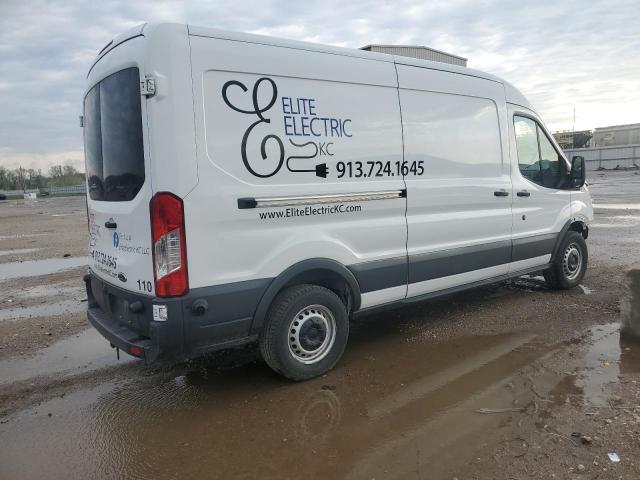FORD TRANSIT T- 2017 1FTYR2CM7HKA39543 photo #4