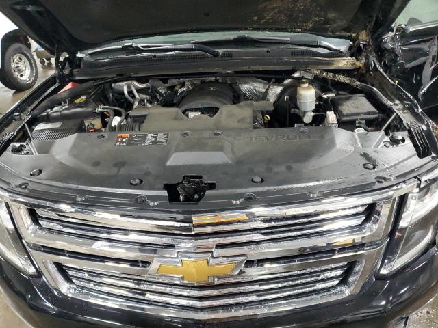 2015 CHEVROLET TAHOE K150 - 1GNSKCKC1FR120476