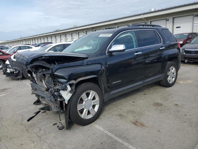 Vin: 2ctalsec7b6245046, lot: 54384055, gmc terrain sle 2011 img_1