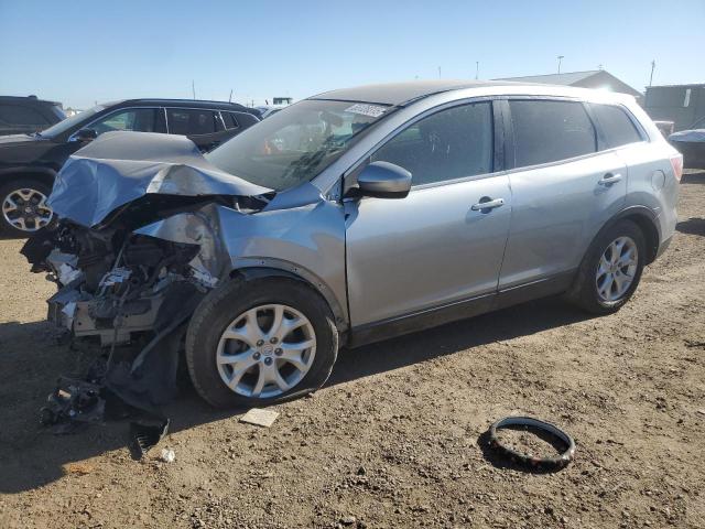 Vin: jm3tb3cv8c0362539, lot: 55128315, mazda cx-9 2012 img_1