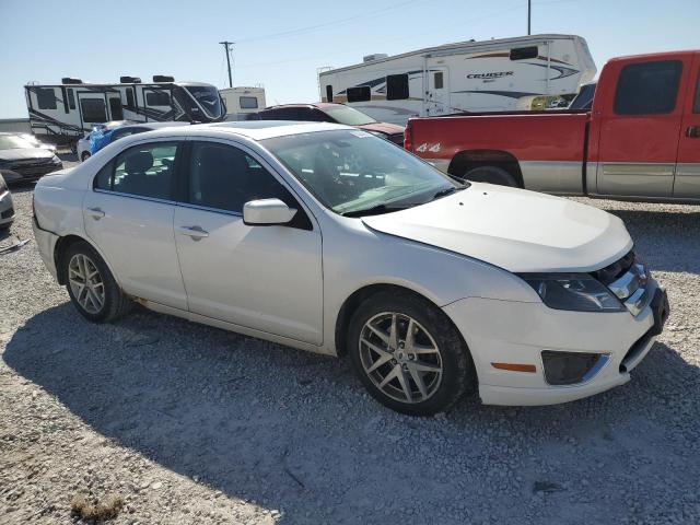 Vin: 3fahp0ja8br220078, lot: 53289985, ford fusion sel 20114