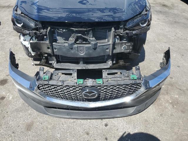 2021 MAZDA CX-30 - 3MVDMBAL0MM302383