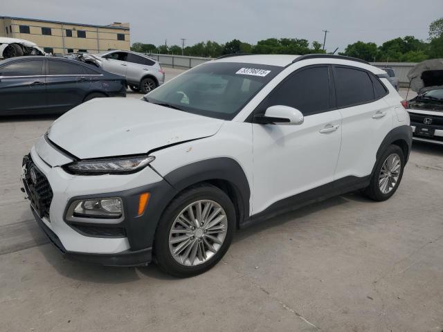 Vin: km8k22aa5ku194442, lot: 53796015, hyundai kona sel 2019 img_1