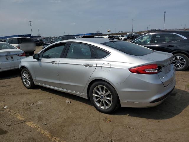 Vin: 3fa6p0hd4hr337320, lot: 53162215, ford fusion se 20172