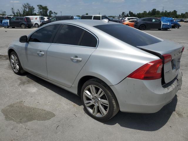 Vin: yv1902fh8c2021729, lot: 53940875, volvo s60 t6 20122