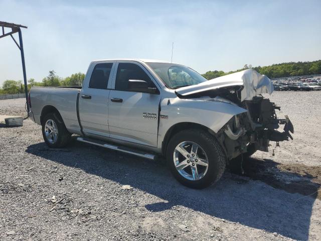Vin: 1c6rr6ft0ds650479, lot: 52245585, ram 1500 st 20134