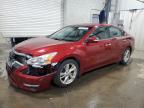 2015 NISSAN ALTIMA 2.5 - 1N4AL3AP6FN307084