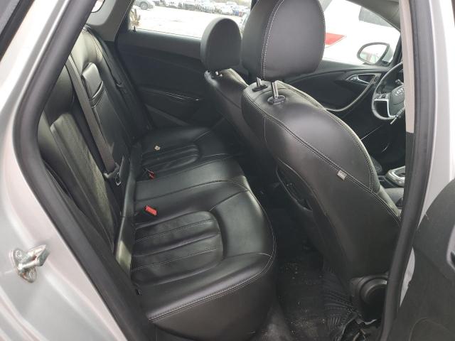 2015 BUICK VERANO - 1G4PS5SK4F4169911