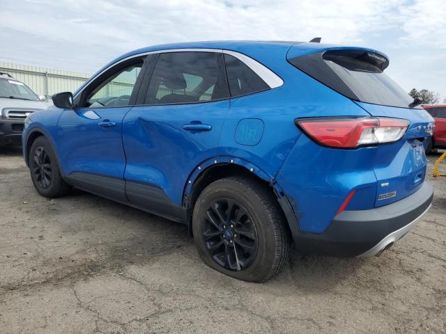 Vin: 1fmcu0g62luc08336, lot: 52703745, ford escape se 20202