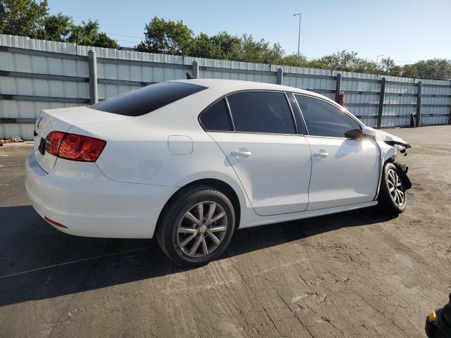 Vin: 3vwdp7aj4cm365163, lot: 53005845, volkswagen jetta se 20123