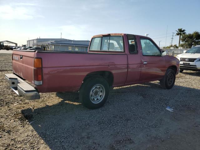 Vin: 1n6sd16s6sc451900, lot: 52401155, nissan titan king cab xe 19953