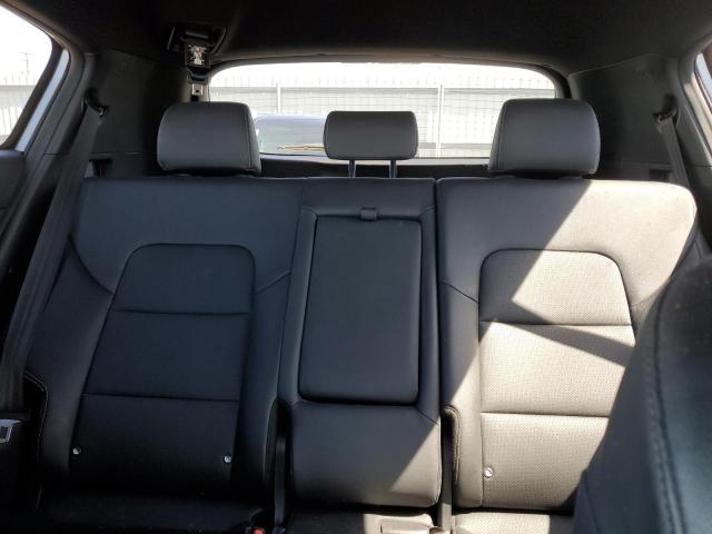 2021 KIA SPORTAGE S - KNDP6CACXM7888356