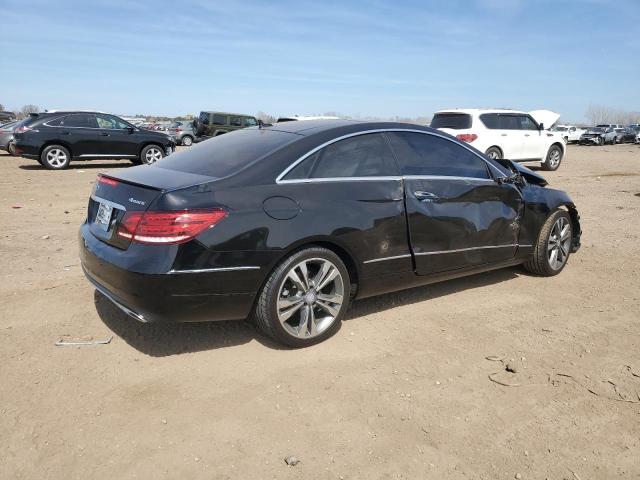 Vin: wddkj6hb3hf350932, lot: 53361085, mercedes-benz e-class 400 4matic 20173