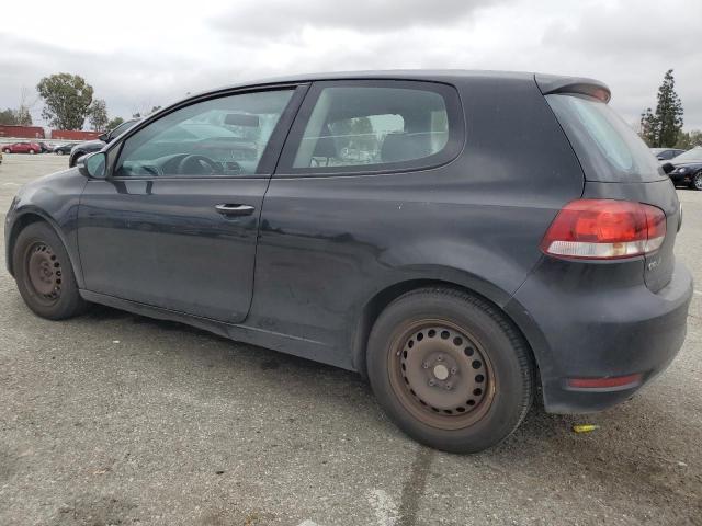 Vin: wvwaa7aj9cw054447, lot: 53801855, volkswagen golf 20122