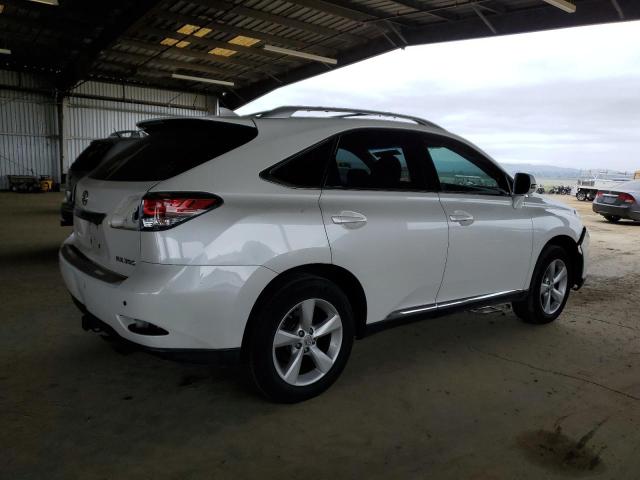 Vin: jtjzk1ba9f2424025, lot: 51310485, lexus rx350 350 20153