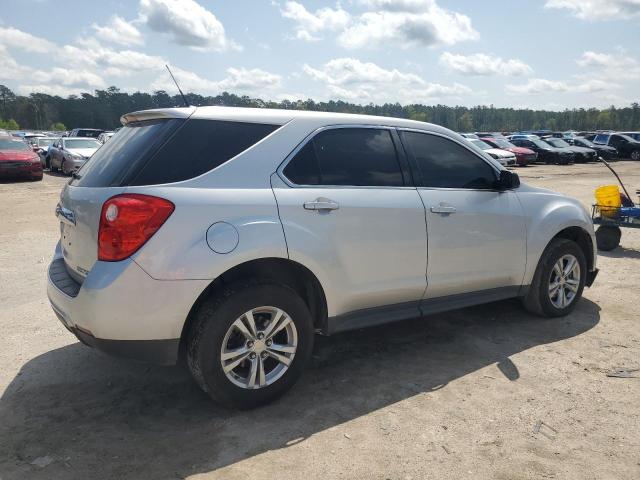 Vin: 2gnalbek3c1190457, lot: 51168405, chevrolet equinox ls 20123