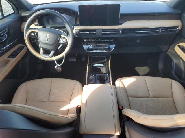 2023 LINCOLN CORSAIR RE 5LMCJ2DA7PUL21005