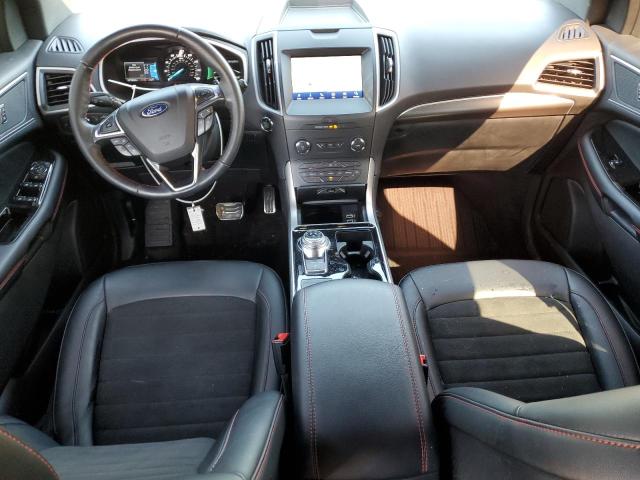 2020 FORD EDGE SEL 2FMPK4J98LBB27445