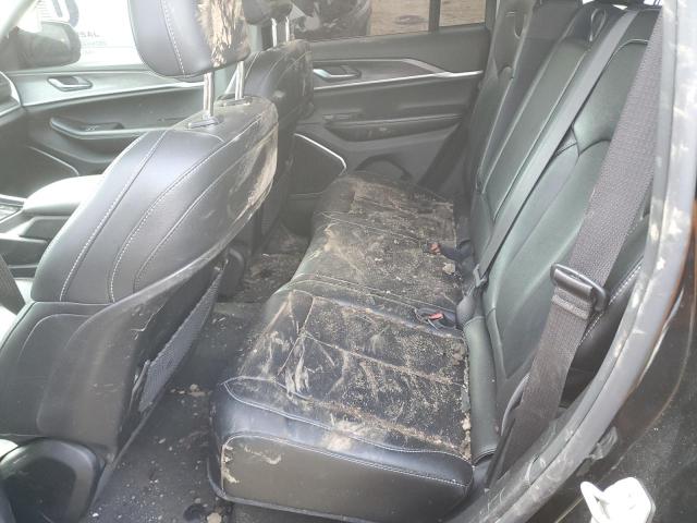 2023 JEEP GRAND CHER - 1C4RJHBG1PC667228