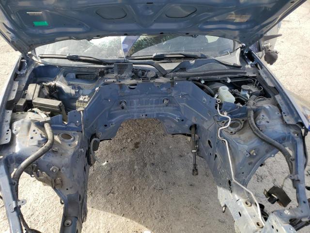 2019 NISSAN 370Z BASE JN1AZ4EH9KM420936
