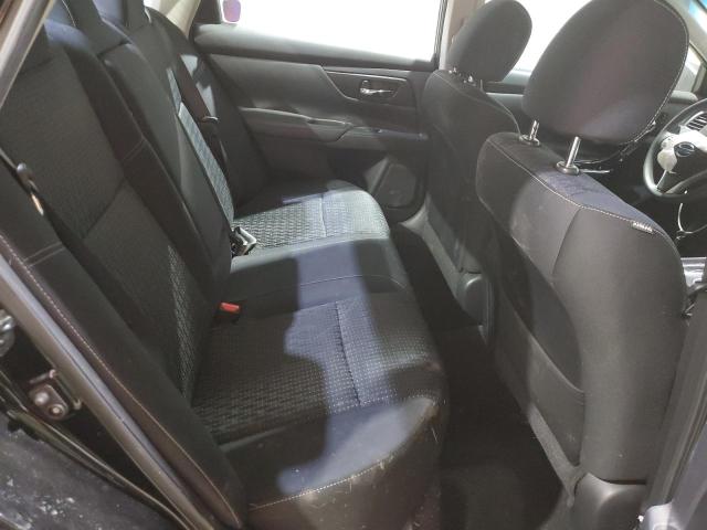 2016 NISSAN ALTIMA 2.5 - 1N4AL3AP9GN367085