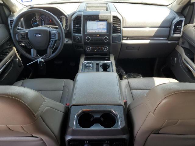 2019 FORD EXPEDITION - 1FMJK1HT9KEA85943