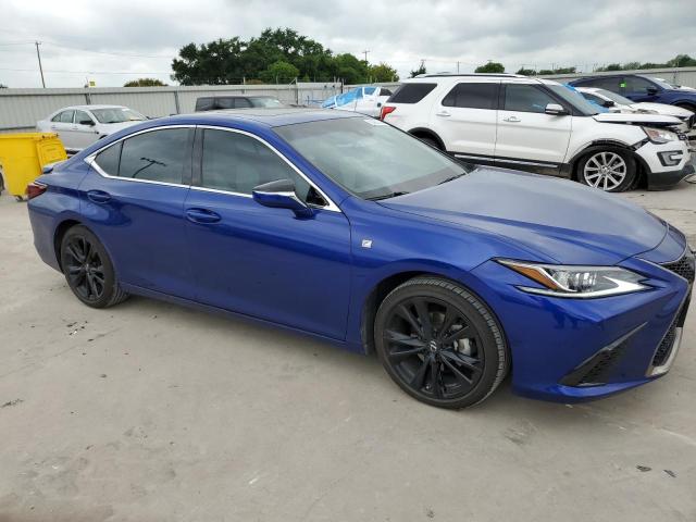 Vin: 58agz1b11nu130602, lot: 54929745, lexus es350 350 base 20224