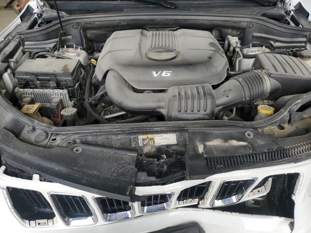 2015 JEEP GRAND CHER - 1C4RJFBG4FC711032