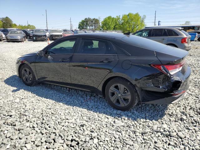 Vin: 5nplm4ag8nh077908, lot: 53546595, hyundai elantra sel 20222