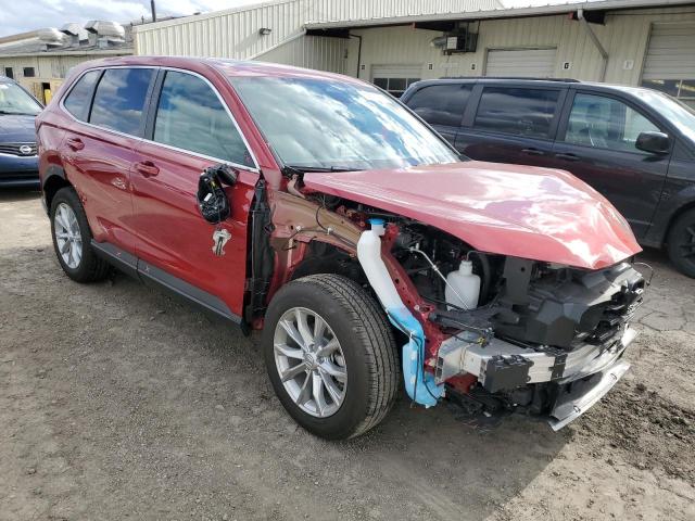 Vin: 2hkrs4h42sh429114, lot: 52550345, honda crv ex 20254