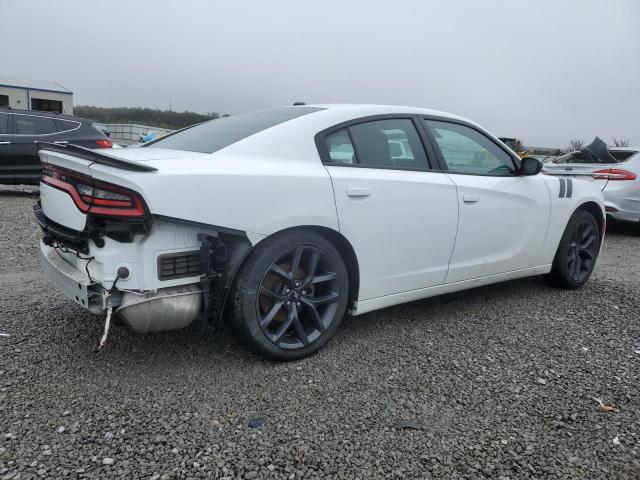 Vin: 2c3cdxbg5kh748881, lot: 50876595, dodge charger sxt 20193