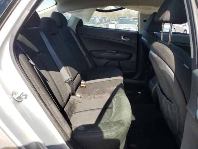 2017 KIA OPTIMA LX - 5XXGT4L33HG148818