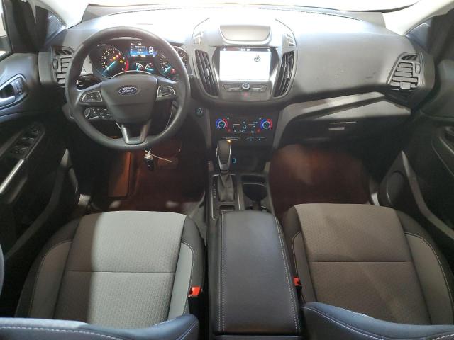 2019 FORD ESCAPE SE - 1FMCU9GD9KUA94367