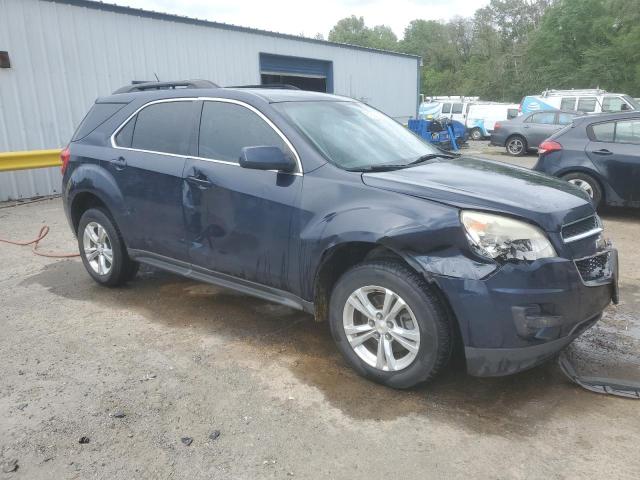 Vin: 2gnflfek4f6326924, lot: 51821325, chevrolet equinox lt 20154