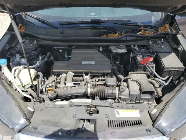 2017 HONDA CR-V EXL 2HKRW1H83HH508192