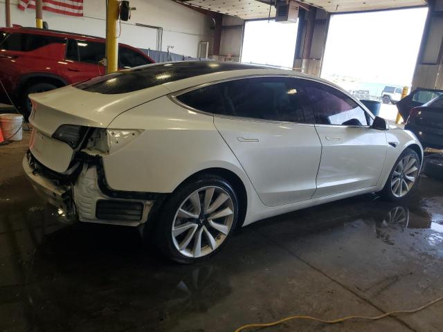 2020 TESLA MODEL 3 - 5YJ3E1EA1LF741298