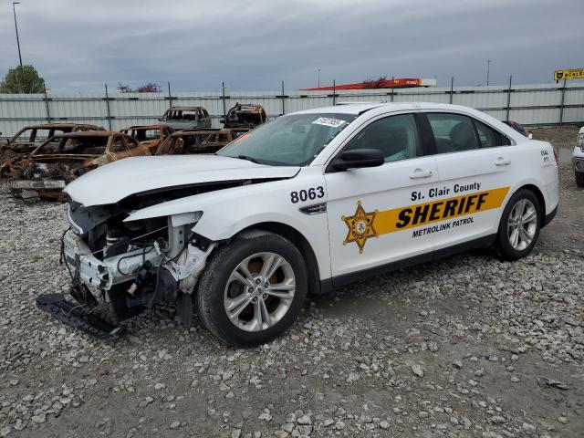 Vin: 1fahp2d83gg145230, lot: 51527955, ford taurus se 2016 img_1