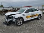 2016 FORD TAURUS SE - 1FAHP2D83GG145230