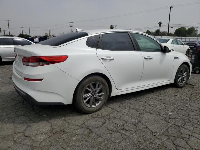 2019 KIA OPTIMA LX - 5XXGT4L34KG359520