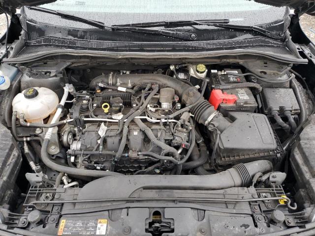 2020 FORD ESCAPE TIT - 1FMCU9J93LUC16596