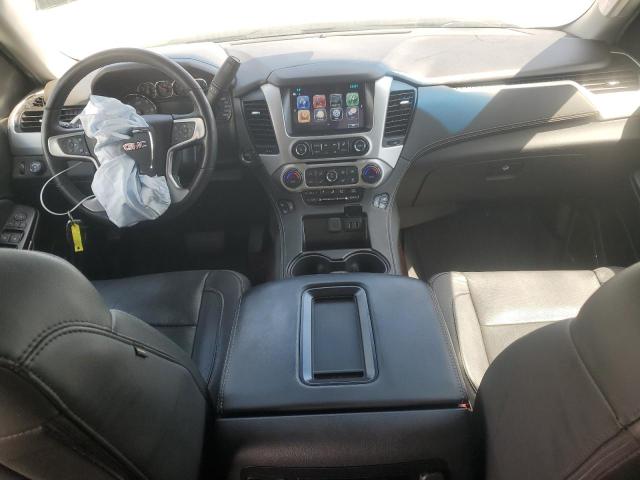 2019 GMC YUKON XL K - 1GKS2GKC5KR383231