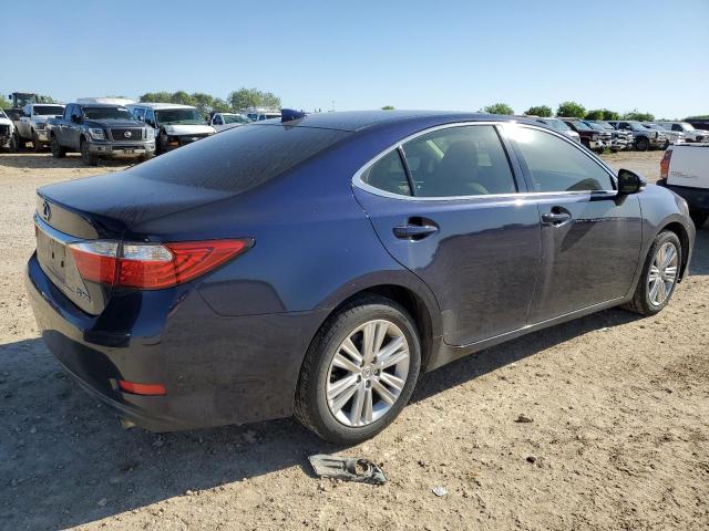 Vin: jthbk1gg9f2207431, lot: 51351215, lexus es350 350 20153