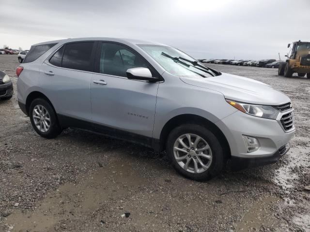 Vin: 2gnaxuev9m6118452, lot: 50411055, chevrolet equinox lt 20214