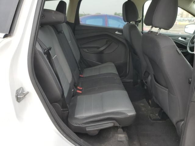 2015 FORD ESCAPE SE - 1FMCU9G99FUC24004