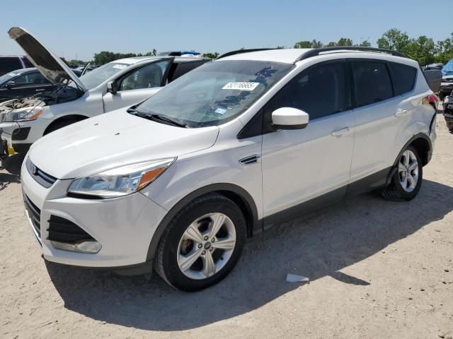 Vin: 1fmcu0gxxfub61487, lot: 52116665, ford escape se 2015 img_1