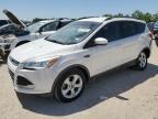 2015 FORD ESCAPE SE - 1FMCU0GXXFUB61487