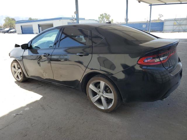Vin: 1c3cdfbb4ed801571, lot: 55129085, dodge dart sxt 20142