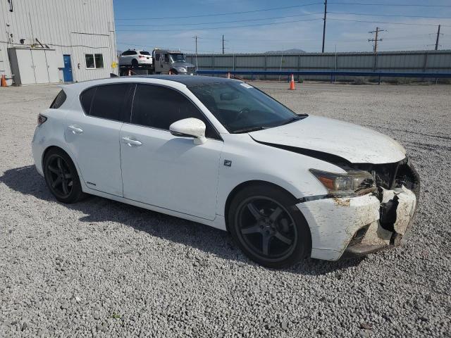 Vin: jthkd5bh1f2242434, lot: 52939245, lexus ct 200 200 20154