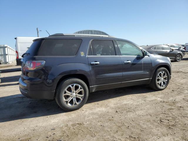 Vin: 1gkkrrkd1fj114020, lot: 52695715, gmc acadia slt-1 20153